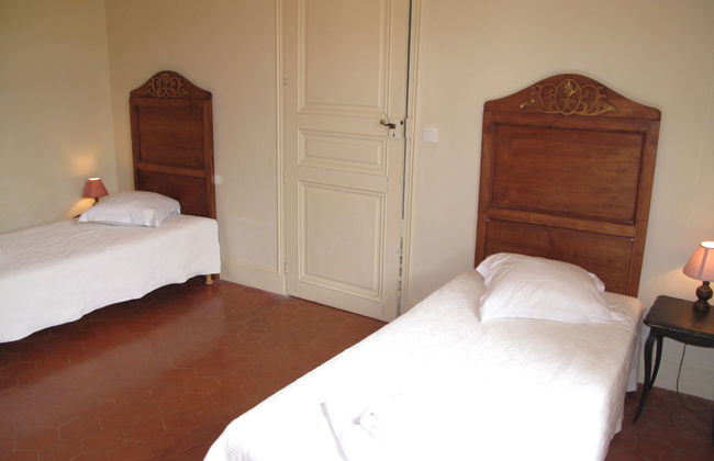 Casa de 8 quartos em Argelès-sur-Mer com piscina privada e jardim - Foto 24