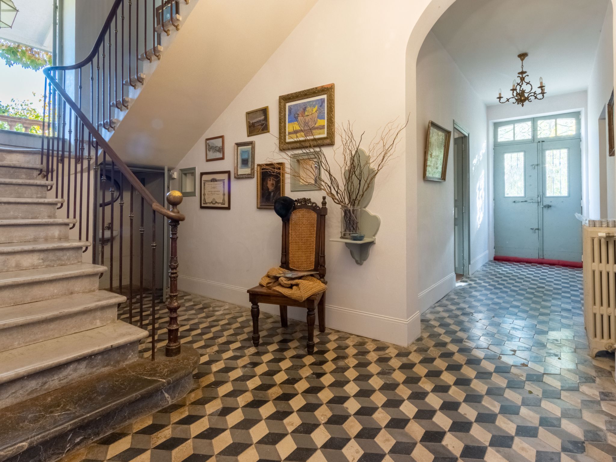 Photo 32 - Maison de 8 chambres à Argelès-sur-Mer avec piscine privée et jardin