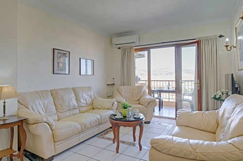 Foto 5 - Apartamento de 3 quartos em Jávea com piscina e vistas do mar