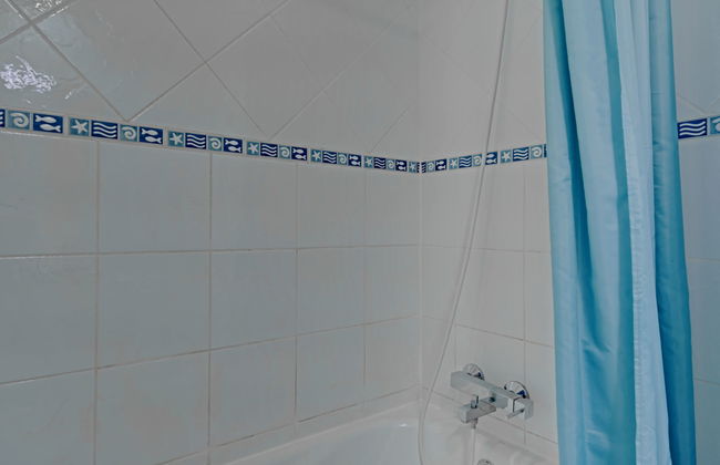 Apartment mit 3 Schlafzimmern in Jávea mit schwimmbad - Foto 15