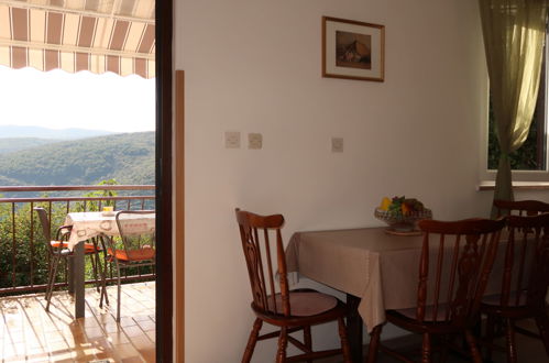 Photo 18 - 2 bedroom Apartment in Labin with terrace