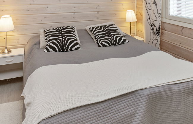 1 bedroom House in Kuopio - Photo 5