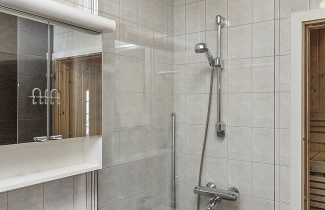 1 bedroom House in Kuopio - Photo 10