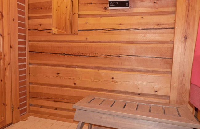 Haus mit 1 Schlafzimmer in Rovaniemi - Foto 8