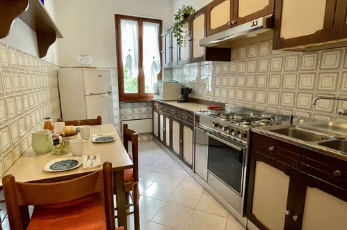 Photo 8 - 2 bedroom House in Domaso with garden