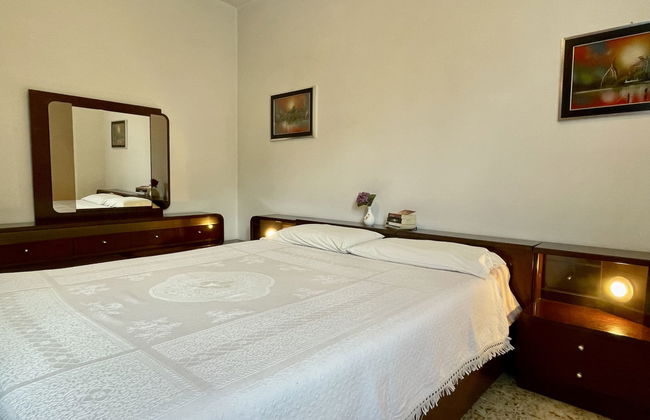Haus mit 3 Schlafzimmern in Domaso mit garten - Foto 9