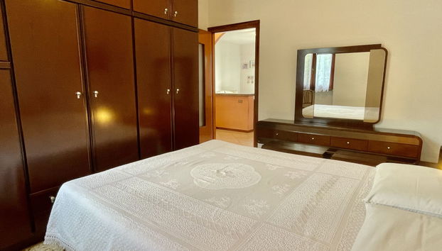 Haus mit 3 Schlafzimmern in Domaso mit garten - Foto 5