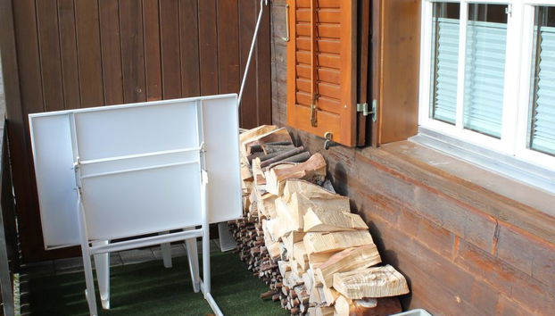 2 bedroom Apartment in Lenk - Photo 5