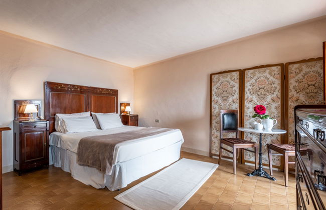 Casa de 2 quartos em Arizzano com jardim - Foto 12