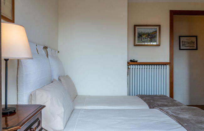 Casa de 2 quartos em Arizzano com jardim - Foto 16