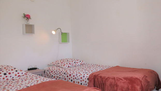 Haus mit 2 Schlafzimmern in Talmont-Saint-Hilaire mit garten und terrasse - Foto 5