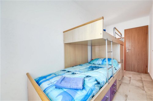 Foto 22 - Casa con 3 camere da letto a Castelló d'Empúries con terrazza e vista mare