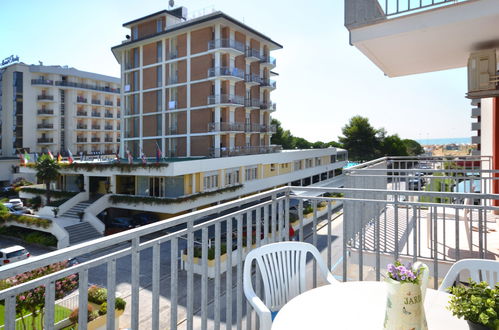 Photo 9 - 2 bedroom Apartment in San Michele al Tagliamento with sea view