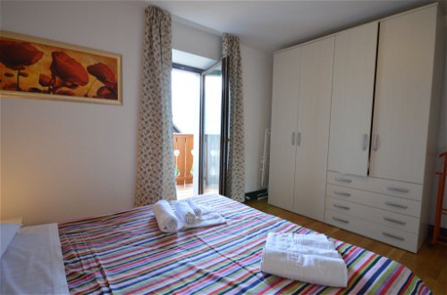 Foto 8 - Apartamento de 1 habitación en Ovaro