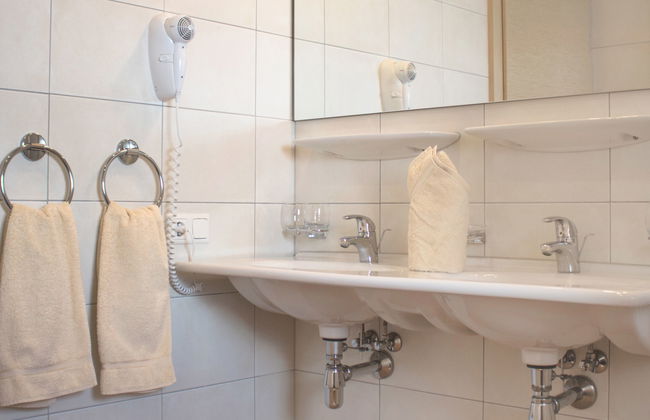 Apartamento de 2 quartos em Pettneu am Arlberg com jardim e terraço - Foto 13