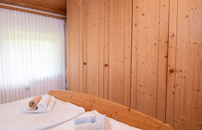 Casa de 3 quartos em Norden com jardim e terraço - Foto 19