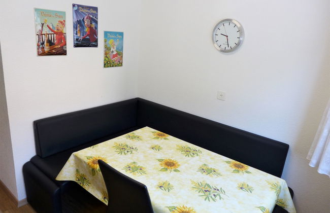 Apartamento de 4 quartos em Crans-Montana - Foto 14