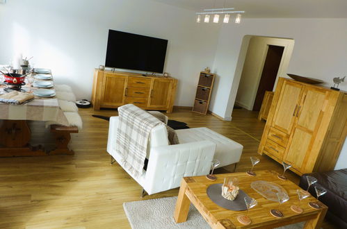 Foto 8 - Apartamento de 3 quartos em Crans-Montana