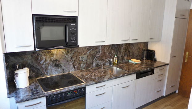 Apartamento de 4 quartos em Crans-Montana - Foto 3