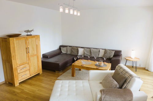 Foto 7 - Apartamento de 3 quartos em Crans-Montana com vista para a montanha