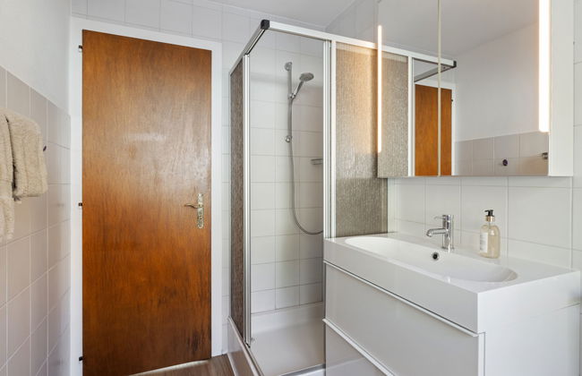 Apartamento de 4 quartos em Crans-Montana - Foto 18