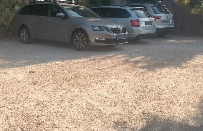 Borgo Alba Chiara - Foto 37