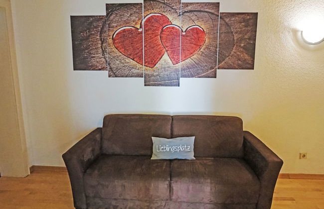 Apartamento de 3 quartos em Sankt Leonhard im Pitztal com jardim - Foto 15