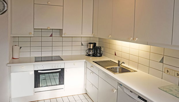 Appartement de 3 chambres à Sankt Leonhard im Pitztal avec jardin - Photo 3