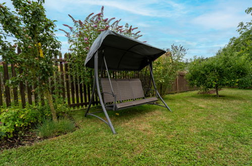 Photo 30 - 2 bedroom House in Černíny with garden