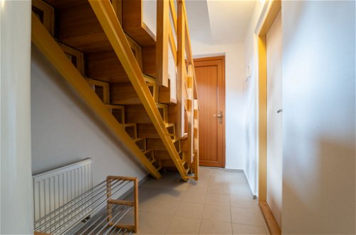 Foto 25 - Haus mit 2 Schlafzimmern in Černíny