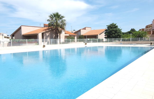 Casa de 3 quartos em Saint-Cyprien com piscina e jardim - Foto 30
