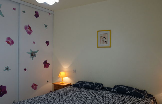 Apartamento de 2 quartos em Saint-Cyprien com piscina e terraço - Foto 12