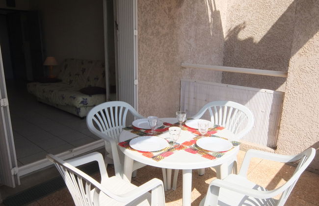 Apartamento de 2 quartos em Saint-Cyprien com piscina e terraço - Foto 22