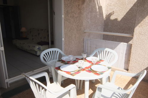 Photo 22 - 1 bedroom Apartment in Saint-Cyprien with swimming pool and terrace