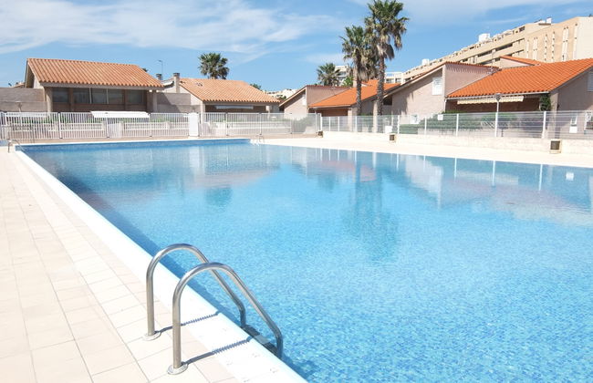 Casa de 3 quartos em Saint-Cyprien com piscina e jardim - Foto 28