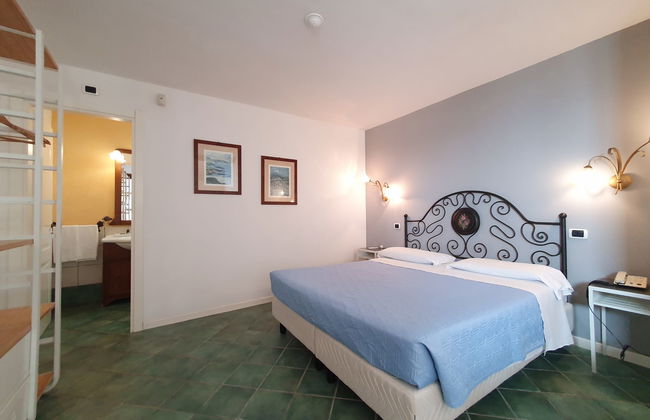 Apartment mit 1 Schlafzimmer in Syrakus mit schwimmbad und garten - Foto 11