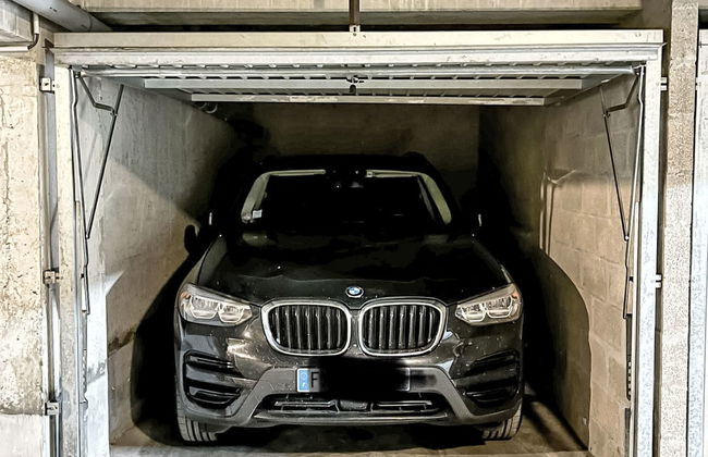 Le Fairway - Foto 19