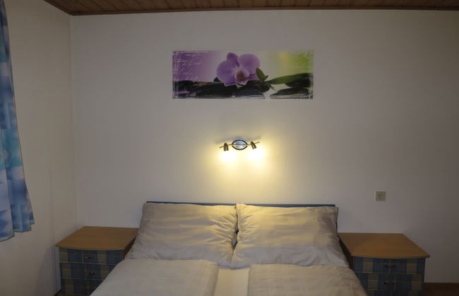 3 bedroom Apartment in Viehhofen with sauna - Photo 11