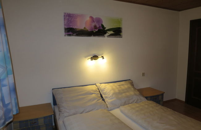 3 bedroom Apartment in Viehhofen with sauna - Photo 10