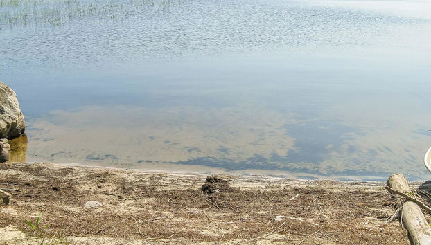 Haus mit 3 Schlafzimmern in Lieksa mit sauna - Foto 3