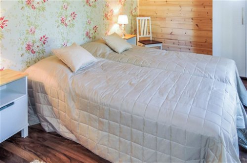 Photo 13 - 3 bedroom House in Lieksa with sauna