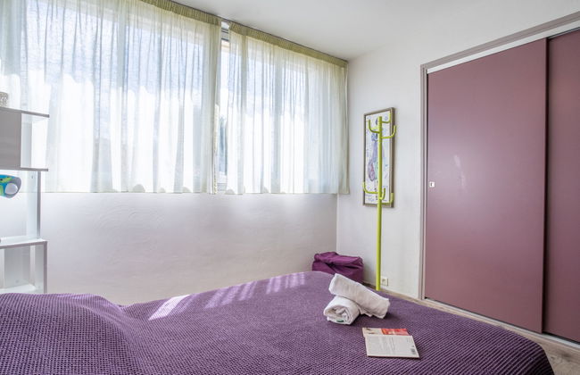 Apartamento de 3 quartos em La Ciotat com terraço - Foto 8