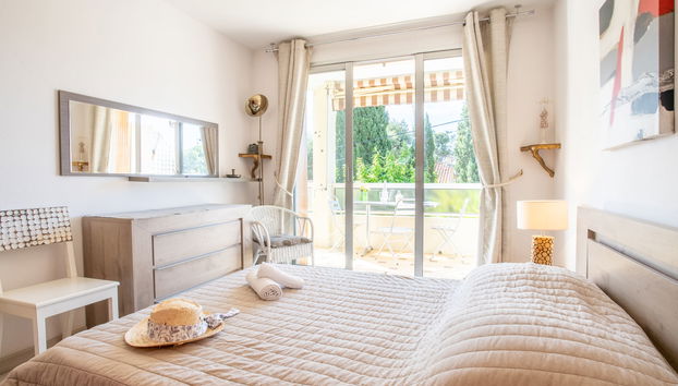 Apartamento de 3 quartos em La Ciotat com terraço - Foto 5