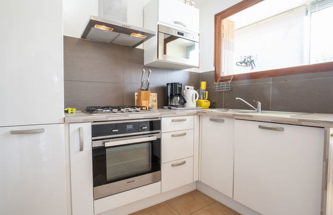 Apartamento de 3 quartos em La Ciotat com terraço - Foto 10
