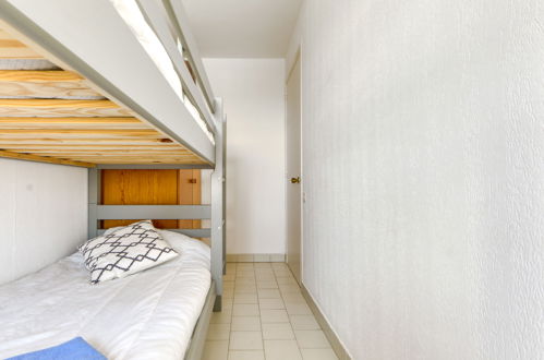 Foto 16 - Casa con 3 camere da letto a Castelló d'Empúries con terrazza e vista mare