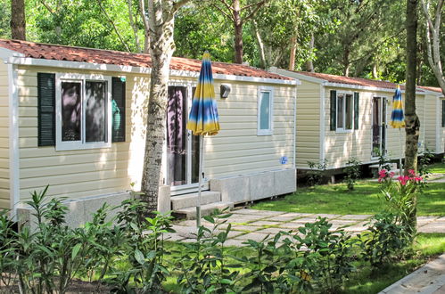 Foto 17 - Casa de 2 quartos em Castiglione del Lago com piscina e terraço