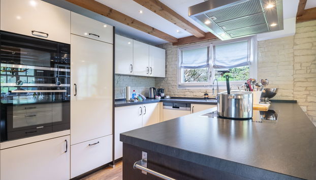 Haus mit 7 Schlafzimmern in Lauterbrunnen mit garten - Foto 4
