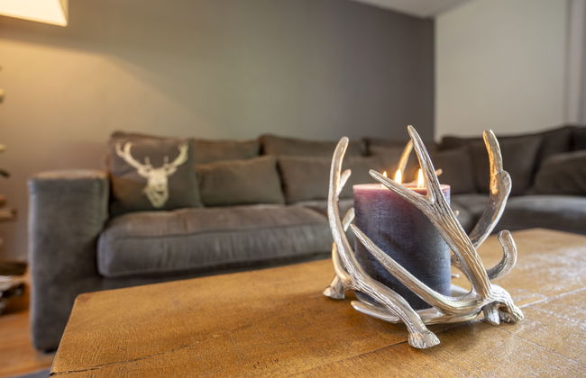 Casa con 7 camere da letto a Lauterbrunnen con giardino - Foto 8