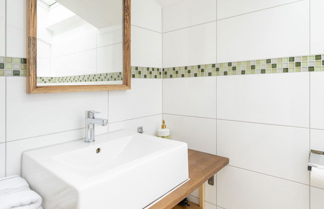 Casa con 7 camere da letto a Lauterbrunnen con giardino - Foto 18