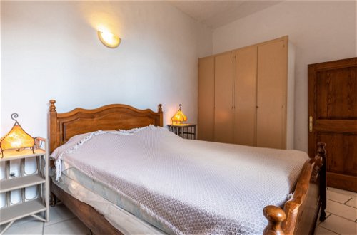 Foto 12 - Appartamento con 2 camere da letto a Sant'Antonino con terrazza e vista mare